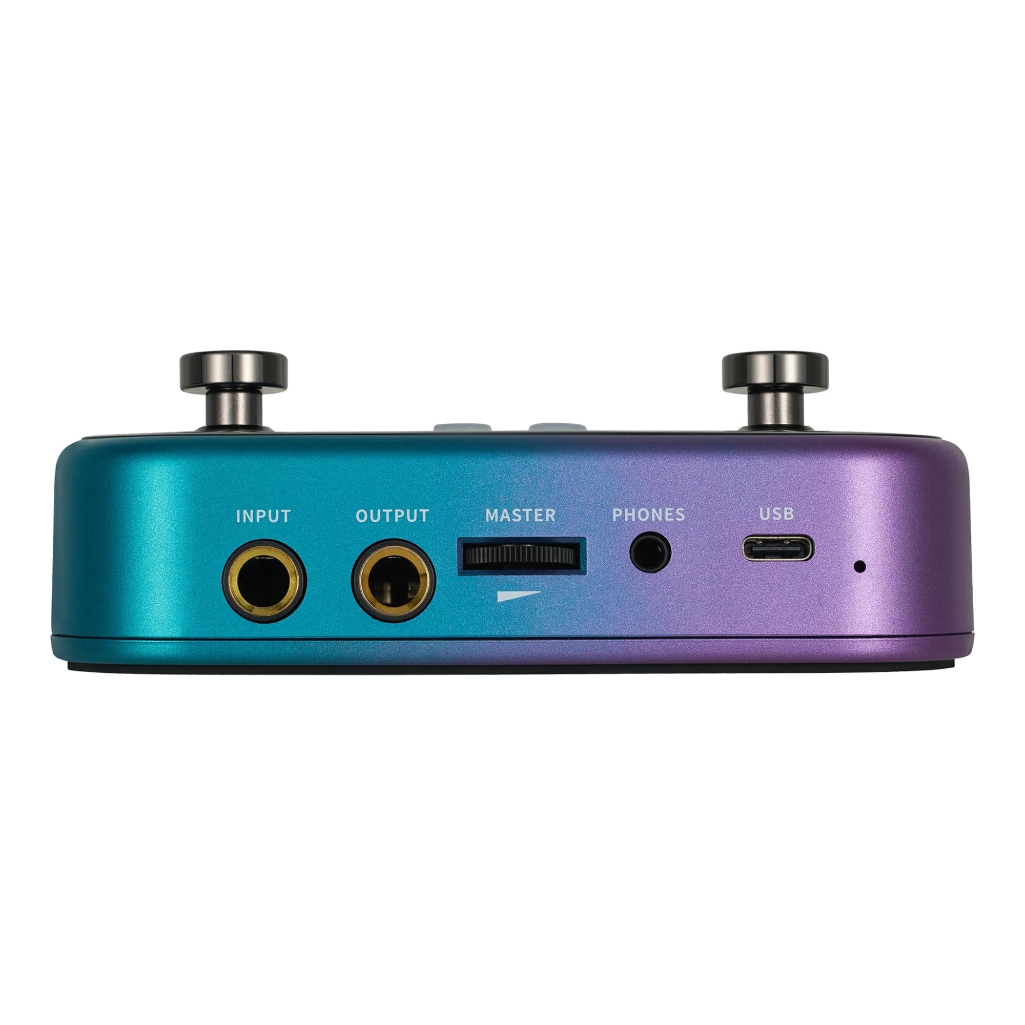 Amazon.co.jp: Mooer/Prime M1 マルチエフェクター ムーアー : 楽器